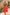 Smocked Strapless Tiered Midi Dress