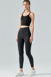 Thumbnail for Double Strap Sports Cami