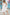 Smocked Spaghetti Strap Midi Dress