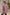 Corduroy Long Sleeve Button-Up Shirt Jacket