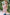 Striped Dropped Shoulder Longline Top - MiaMore | Luxary Classic Charm
