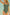 Tie-Shoulder Scoop Neck One-Piece Swimsuit