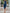 Grecian Neck Tie Front Dress