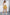 Smocked Layered Skort
