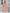 Printed Flutter Sleeve Tiered Dress