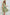 Floral Round Neck Tiered Sleeveless Dress