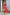 Printed One-Shoulder Tie Belt Maxi Dress
