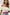 Eyelet Layered Off-Shoulder Cropped Blouse - MiaMore | Luxary Classic Charm