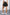 Smocked Layered Skort