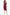 Off-Shoulder Zip-Back Slit Dress - MiaMore | Luxary Classic Charm