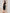 Crisscross Cutout Slit Sleeveless Dress