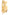 Cutout Split Flare Sleeve One-Shoulder Dress - MiaMore | Luxary Classic Charm