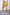 Smocked Layered Skort