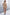 Raglan Sleeve Ruffle Hem Top and Shorts Set with Pockets