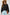 Waffle-Knit Long Raglan Sleeve Top - MiaMore | Luxary Classic Charm