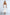 Halter Neck Split Fishtail Bodycon Dress - MiaMore | Luxary Classic Charm