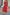 Tie-Shoulder Smocked Tiered Dress