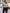 Textured Johnny Collar Drop Shoulder Blouse - MiaMore | Luxary Classic Charm