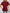 Button Detail Surplice Short Sleeve Tee - MiaMoré