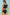 Contrast Trim Two-Piece Swimsuit