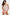 Printed Spaghetti Strap Scoop Neck Tankini Set