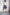 Smocked Layered Skort