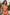 Textured One-Shoulder Bikini Set