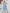 Floral Surplice Flutter Sleeve Dress