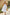 Smocked Strapless Tiered Midi Dress
