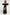 Off-Shoulder Smocked Split Tiered Maxi Dress - MiaMore | Luxary Classic Charm