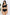 Marina West Swim Seaside Romance Ruffle One-Shoulder Bikini in Black
