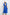 Culture Code Full Size My Muse Flare Sleeve Tiered Maxi Dress - MiaMore | Luxary Classic Charm