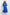 Culture Code Full Size My Muse Flare Sleeve Tiered Maxi Dress - MiaMore | Luxary Classic Charm