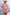 Raglan Sleeve Ruffle Hem Top and Shorts Set with Pockets