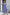 Printed One-Shoulder Tie Belt Maxi Dress