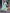 Swiss Dot Belted Surplice Puff Sleeve Midi Dress