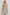Floral Tie Shoulder Smocked Ruffle Hem Dress