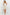 Zenana Carefree Linen Ruffle Skirt