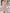 Ruched Shoulder Detail Dress