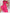 Swiss Dot Ruffled Short Sleeve Dress