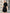 Johnny Collar Tie Belt Dress