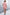 Raglan Sleeve Ruffle Hem Top and Shorts Set with Pockets