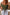 Drawstring Detail Flounce Sleeve Off-Shoulder Crop Top - MiaMore | Luxary Classic Charm