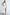 Halter Neck Split Fishtail Bodycon Dress - MiaMore | Luxary Classic Charm