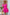 Ruched Square Neck Puff Sleeve Mini Dress