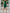 Grecian Neck Tie Front Dress