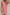 Swiss Dot Notched Neck Flutter Sleeve Dress