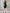 Glitter Grecian Tulip Hem Dress - MiaMore | Luxary Classic Charm