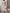 Swiss Dot Cropped Top and Skirt Set