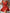 Smocked Tank and Frill Trim Skirt Set